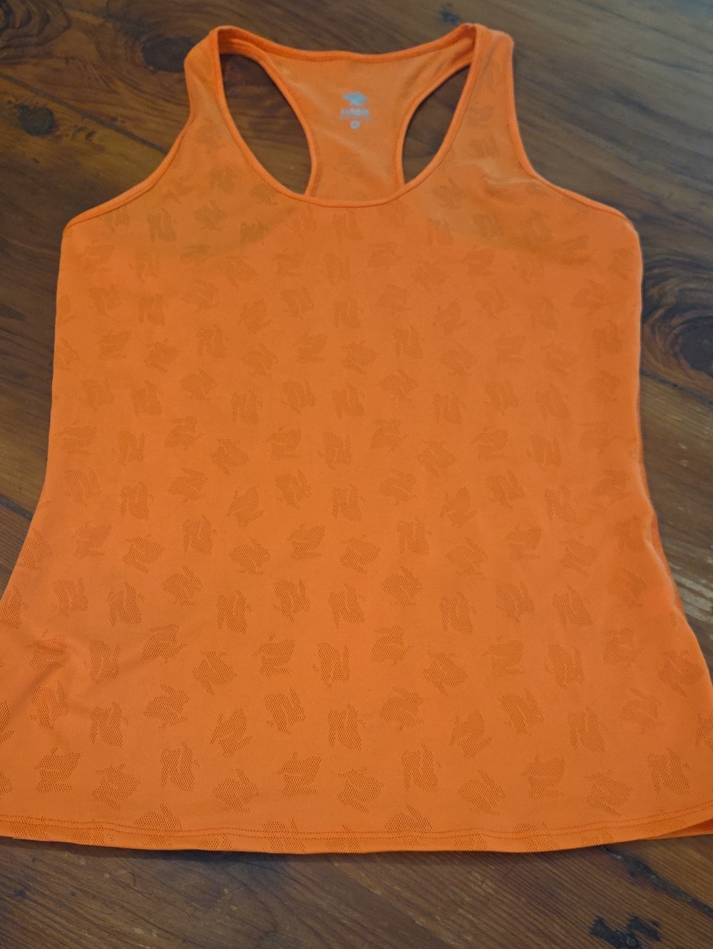 Rabbit Womend Running Top